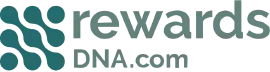 RewardsDNA